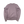 Load image into Gallery viewer, Stone Island 2017 Pink Cotton Lightweight Knit - Medium
