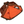 Load image into Gallery viewer, CP Company Red Garment Dyed Nylon Kan D Shell Jacket - Small
