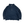 Load image into Gallery viewer, Stone Island 1991 Vintage Navy Quarter Zipped Cotton Pullover - Large
