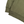 Load image into Gallery viewer, CP Company Khaki Cotton Lens View Crewneck Jumper - Large
