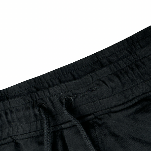 CP Company Back Cotton Lens Shorts - Medium