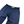 Load image into Gallery viewer, Ralph Lauren Navy Zipped Hoodie Tracksuit Set
