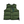 Load image into Gallery viewer, Stone Island 2022 Green Nylon Metal Down TC Gilet - Small
