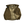 Load image into Gallery viewer, Ralph Lauren Tan 2 in 1 Zip up Puffer Jacket - Large
