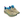 Load image into Gallery viewer, Valentino Easyjog Beige Trainers - UK 9.5
