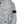 Load image into Gallery viewer, Stone Island 2011 Micro Rip Stop Tyveck Jacket - XL
