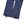 Load image into Gallery viewer, Stone Island Blue 2010 Cotton Cargo Trousers - Large
