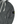 Load image into Gallery viewer, Stone Island 2016 Grey Waffle Knit Hoodie - Medium
