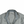 Load image into Gallery viewer, Stone Island 2014 David Light TC Grey Zipped Bomber Jacket - XXL
