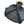 Load image into Gallery viewer, North Face Grey 550 Down Filled Winter Fur Hood Trim Jacket - XL
