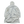 Load image into Gallery viewer, Stone Island 2021 Shadow Project White Hollowcore Poly Light Signle Layer Long Jacket - XL
