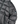Load image into Gallery viewer, CP Company Black Down Filled DD Shell Lens Viewer Puffer Jacket - XL
