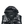 Load image into Gallery viewer, Stone Island 2022 Black Shadow Project Glass Linen Utility Vest - Large
