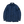 Load image into Gallery viewer, Stone Island Navy Garment Dyed Crinkle Reps Blazer - Small
