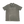 Load image into Gallery viewer, Stone Island 2015 Grey Garment Dyed Polo Shirt - 3XL
