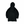 Load image into Gallery viewer, Stone Island 2021 Ripstop Goretex Paclite Gilet 2 In 1 Jacket - Small
