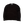 Load image into Gallery viewer, Stone Island 2005 Brown Wool Blend Jumper - Large
