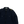 Load image into Gallery viewer, Stone Island 2020 Naslan Navy Double Chest Pocket Overshirt - Medium
