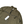 Load image into Gallery viewer, CP Company Bonded Nylon Spellout Overshirt Jacket - Large
