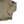 Load image into Gallery viewer, Stone Island 2012 30th Anniversary Reps Nylon Down Quilted Collared Jacket - XXL
