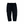 Load image into Gallery viewer, Stone Island Re T Black Cargo Trousers - XXL
