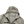 Load image into Gallery viewer, Stone Island 2016 Cream Thick Cotton Hooded Overshirt - Medium
