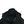 Load image into Gallery viewer, CP Company Metropolis Co Ted Multipocketed Jacket - Large
