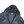Load image into Gallery viewer, CP Company 2011 Leinster 200 Lightweight Goggle Jacket - Medium

