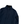 Load image into Gallery viewer, Stone Island 2016 Navy Fleece Lined Soft Shell R Jacket - Medium
