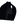 Load image into Gallery viewer, CP Company Heavyweight Zipped Knit Metropolis Jumper - Large
