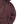Load image into Gallery viewer, CP Company Burgundy Micro M Down Filled Jacket - Medium
