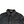 Load image into Gallery viewer, Stone Island 1999 Vintage Cotton Collared Jacket - Medium
