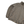Load image into Gallery viewer, Aquascutum X Supreme Classic Checked Spellout Jacket - Large
