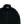 Load image into Gallery viewer, Stone Island Black Light Soft Shell R Jacket - Small
