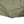 Load image into Gallery viewer, Stone Island 2017 Sage Green Zipped Front Pocket Overshirt - XL

