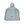 Load image into Gallery viewer, Stone Island 2025 Marina Baby Blue Wool Woven Knit Zipped Jacket - Large
