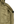 Load image into Gallery viewer, Stone Island 2004 Beige Raso Floccato Riot Mask Sniper Jacket - Medium
