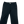 Load image into Gallery viewer, Ralph Lauren Black Zipped Hoodie Tracksuit Set - XL
