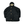 Load image into Gallery viewer, Stone Island 1999 Black Vintage Waxed Cotton Long Puffer Parka Jacket - XXL
