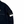 Load image into Gallery viewer, Stone Island 2024 Navy O-Ventile Ghost Piece Overshirt - Large
