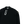 Load image into Gallery viewer, Stone Island X Dover Street Market 2023 Black Thick Wool Printed Crewneck Jumper - Medium &amp; Large
