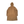 Load image into Gallery viewer, Burberry Check Lined Wool Duffle Coat - Medium

