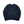 Load image into Gallery viewer, Stone Island 2012 Navy Patch Crewneck Jumper - XXL

