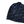 Load image into Gallery viewer, Belstaff Navy Camo Multi Pocket Cotton Collared Zipped Overshirt - Medium
