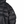 Load image into Gallery viewer, CP Company Black Down Filled DD Shell Lens View Puffer Jacket - XXL
