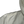 Load image into Gallery viewer, Stone Island Off White David TC Dutch Rope Down Lined Winter Jacket - Medium
