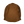 Load image into Gallery viewer, Stone Island 2012 Shadow Project Brown Cotton Buttoned Shirt - XL
