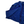 Load image into Gallery viewer, Stone Island 2015 Ultramarine Nylon Metal Overshirt - XL
