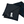 Load image into Gallery viewer, Stone Island 2013 Rare Camo Patch Scarf

