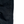 Load image into Gallery viewer, Stone Island 2019 Black Cargo RE T Trousers - Medium
